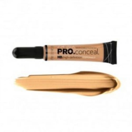 برو لاجيرل كونسيلر جي سي 982