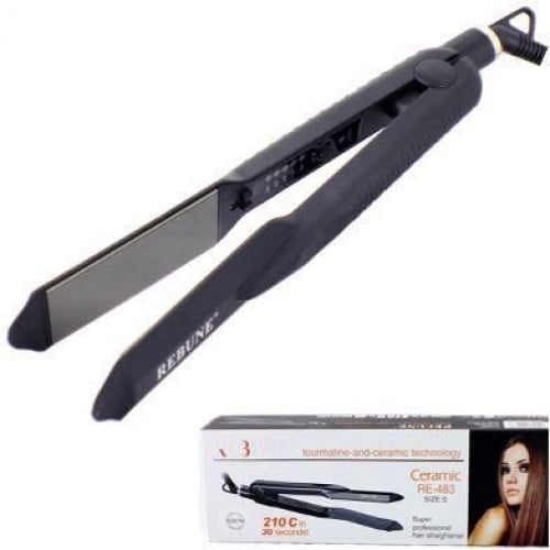 ريبون سراميك عريض