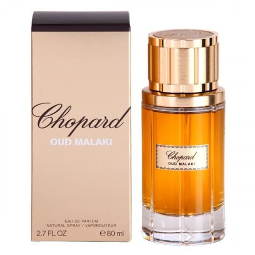 عطر شوبارد عود ملكى رجالي مركز 80مل