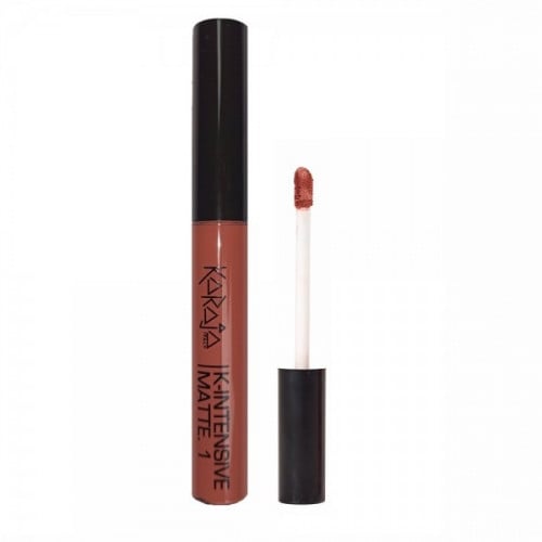 كراجاروج سائل انتنسيف مات رقم1