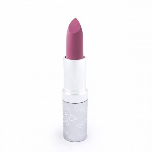 كراجا روج كومفرت رقم 02