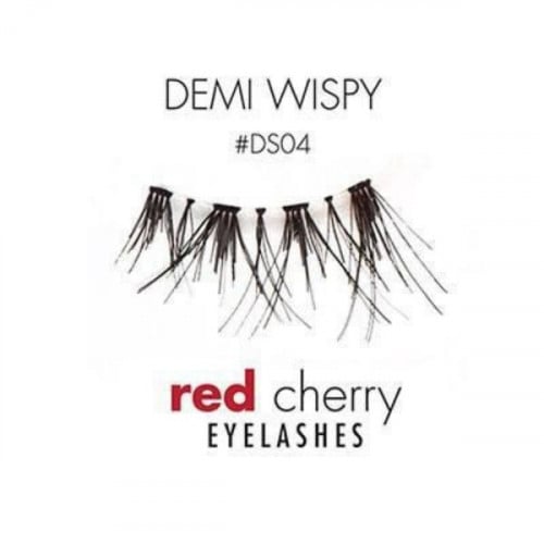 ريد شيري رموش رقمDS04