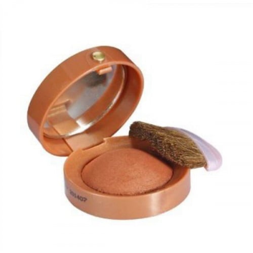 برجوا احمر خدود رقم 10