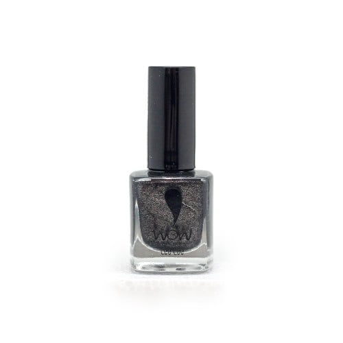 مناكير واو من لي لي رقم 712