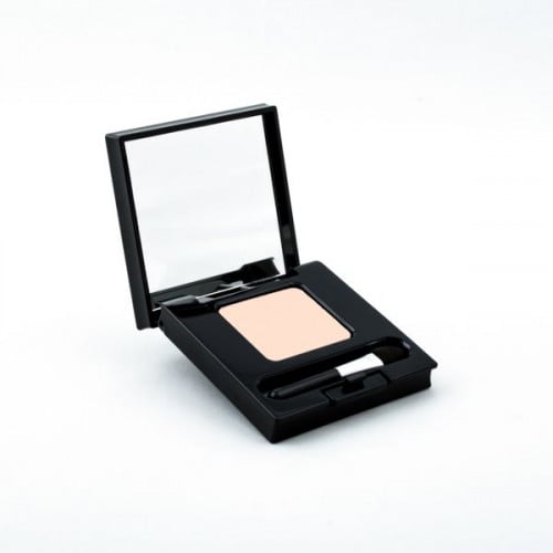 كراجا ون شادو ظل عيون مفرد مكثف - بيج فاتح - 09