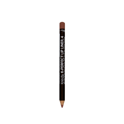 كراجا محدد شفاةرقم-4