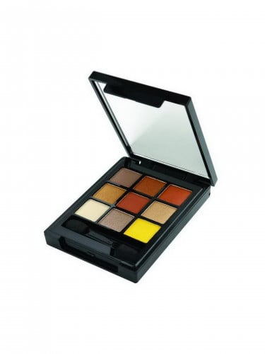 كراجا ظل ويندر اسكلبت رقم 02