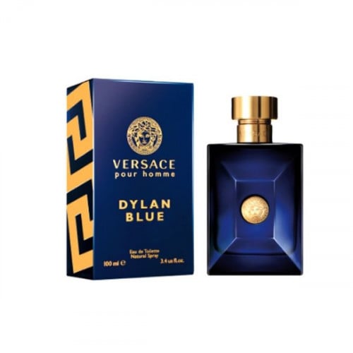 فرزاتشي ديلان بلو للرجال او دو تواليت 100مل