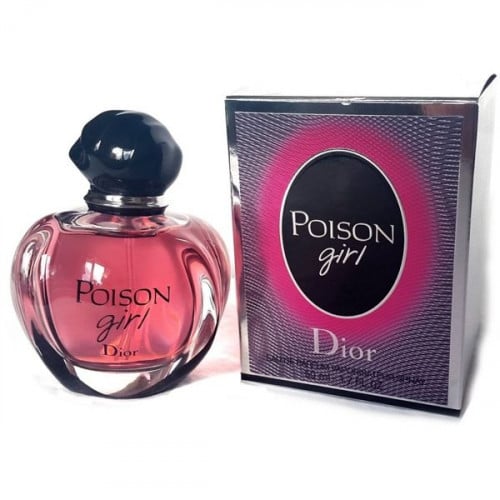 كريستيان ديور بوزون جيرل أو دو برفيوم