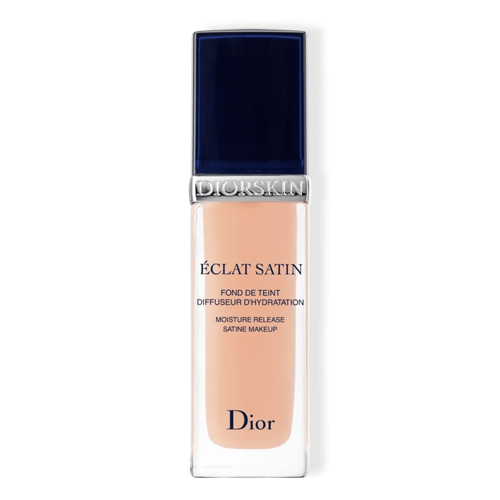 كريم اساس كريستيان ديور 102