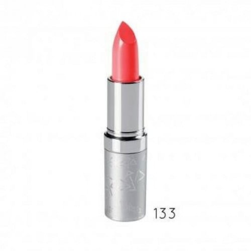 كراجا روج مطفي133