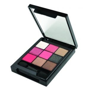 كراجا ظل ويندر اسكلبت فائق الالوان الاضاءة ونحت العيون رقم 6