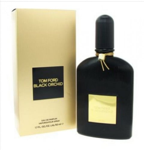 توم فورد بلاك أوركيد او دو برفيوم,100مل