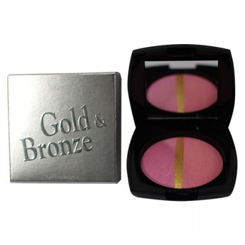 كراجا حمرة خدود جولد اندبرنز رقم 26