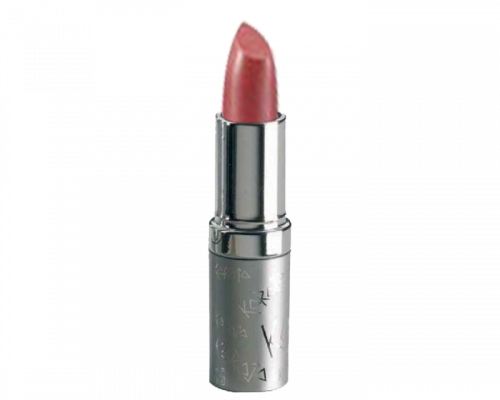 كراجا روج رقم 10