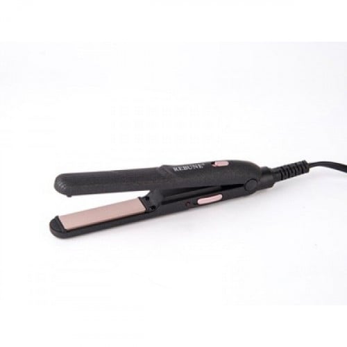 ريبون سيراميك شعر ميني