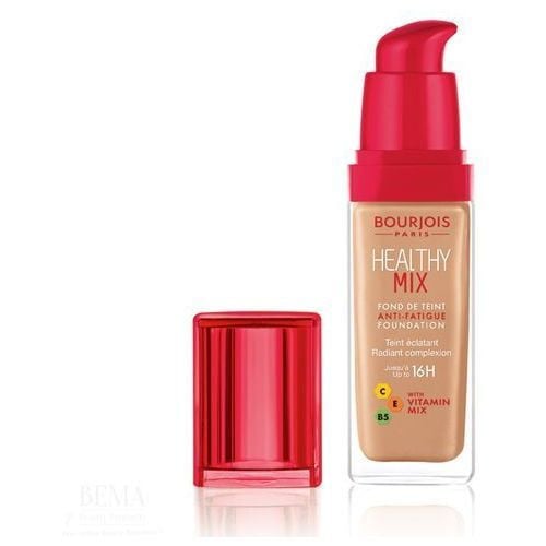 برجوا كريم اساس هيلثي مكس - 56