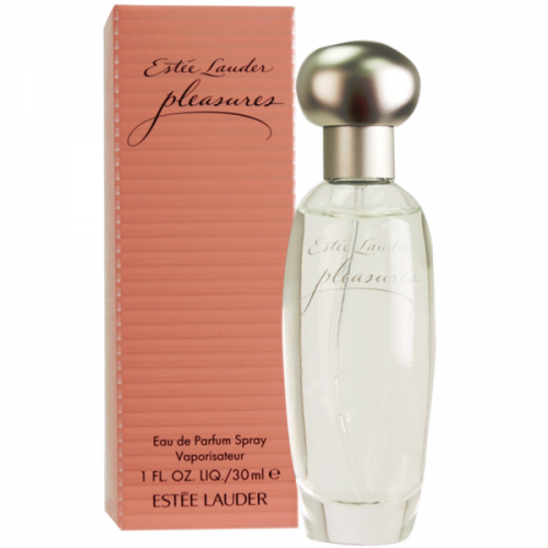 استلودر بليجر بارفيوم 30 ملي