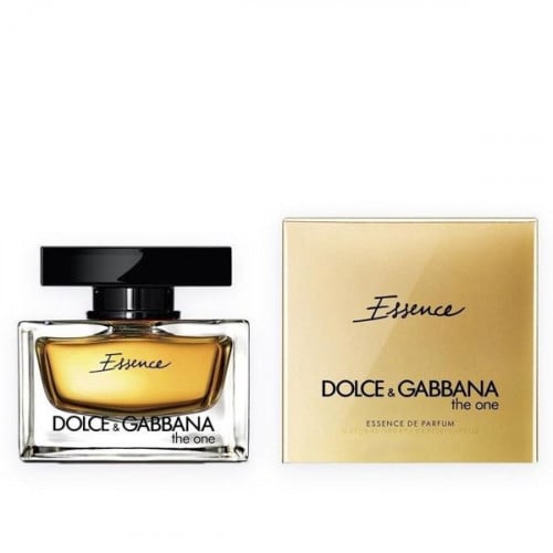دولتشي اند غابانا ذا ون ايسنس او دي بارفان 65 مل