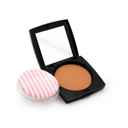 كراجا يونيكيك بودرة خالية من الزيوت رقم13