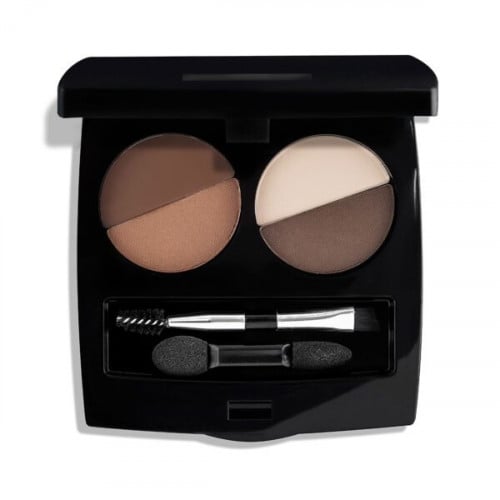 كراجا طقم للحواجب اي كت رقم11