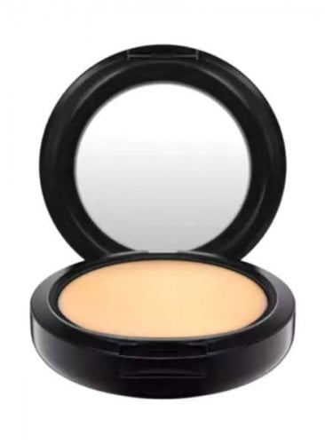 ماك بودرة أساس رقم NC30