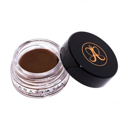 انستازيا جل حواجب دارك براون