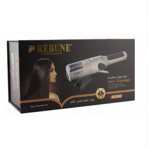 اوكيما مجفف للشعر ، ok-402