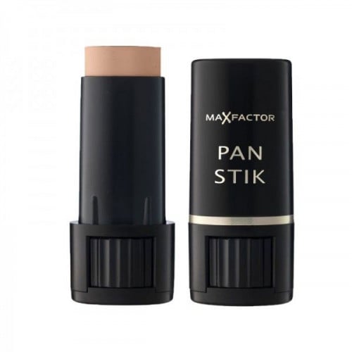 ماكس فاكتور 50884483 كريم أساس بان ستيك فير25