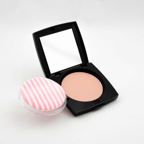 كراجا يونيكيك بودرة خالية من الزيوت رقم12