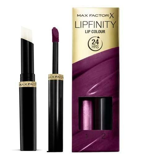 ماكس فاكتور لب فنتي رقم395