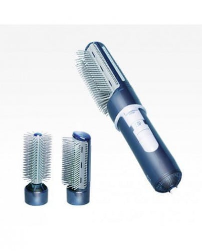 مصفف شعر تسكوم 2 قطعة THC8788