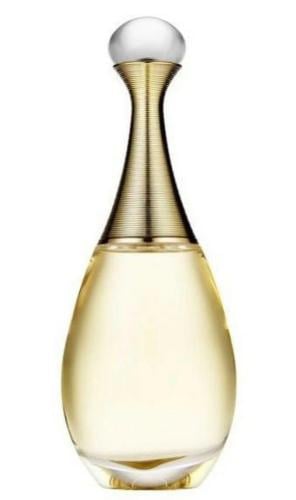 ديور جادور او دي برفيوم 50مل