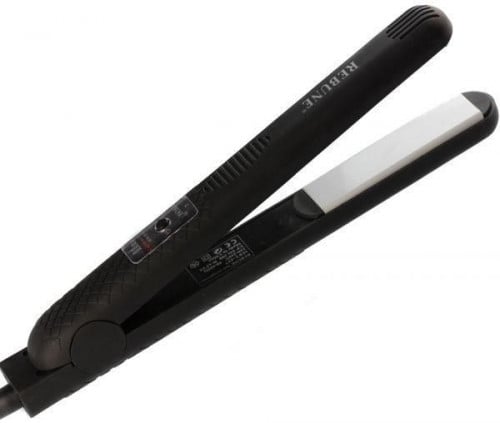 ريبون مجعد شعر-MBT-457