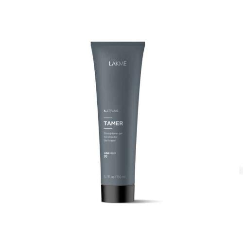 لاكمي كيه ستايلنج تامر جل تمليس الشعر 150 مل