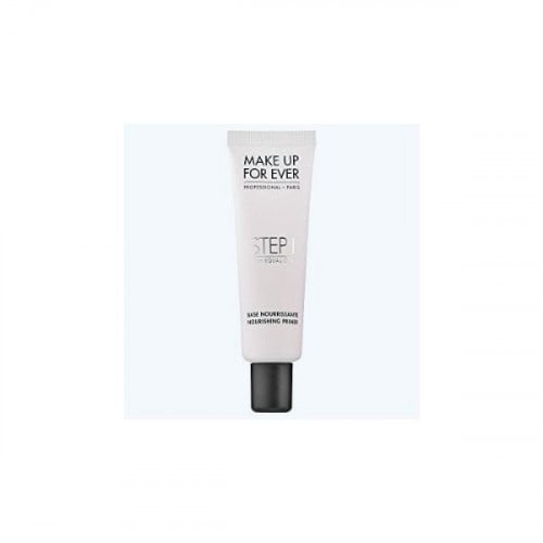 ميك اب فور ايفر اول ستيب 1 نوريشينج برايمر ، 4