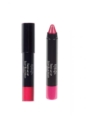 كاراجا تويست مي أب روج قلم رقم4