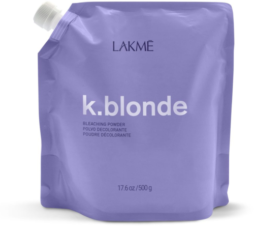 لاكمي بودره تشقير500جرام