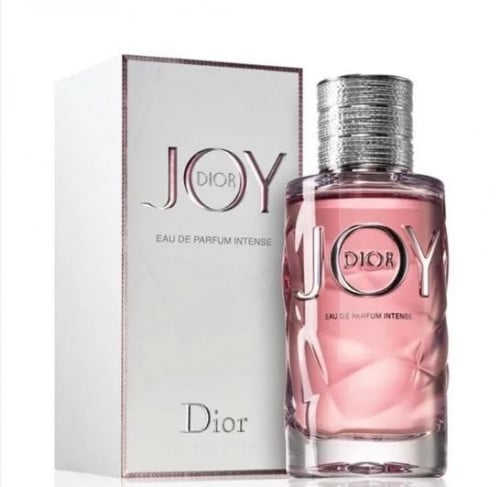 كريستيان ديور جوي بارفيوم انتنس نسائي 90ملي