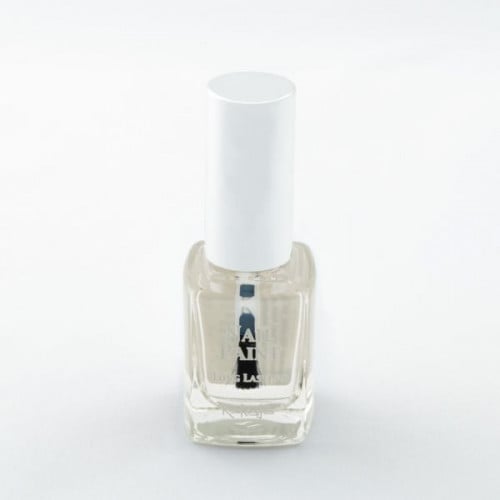 كراجا مناكير بينت رقم 25