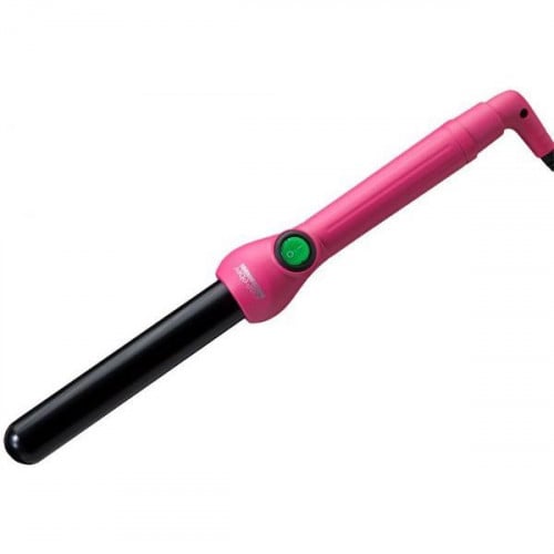 مجعد الشعر من جوسي ايبرمقاس 25