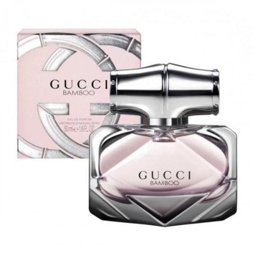 قوتشي بامبو او دي بارفان