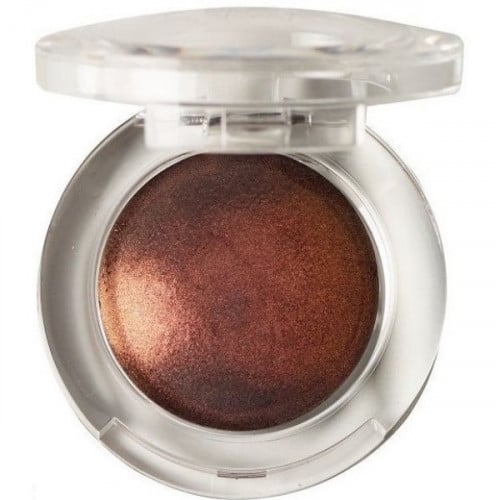 كراجا طل اكوا كلر رقم 04