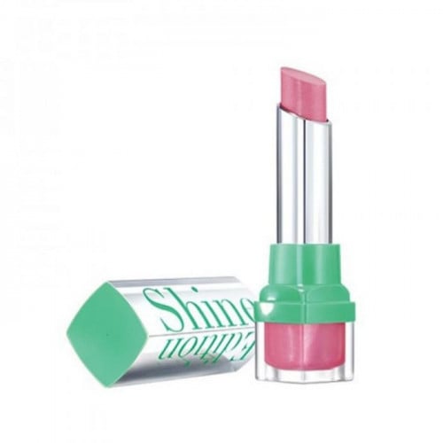 برجوا روج شاين ايديشن رقم27