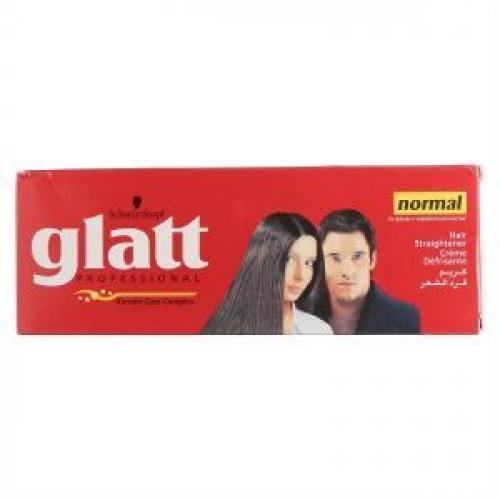 كريم فرد الشعر من جلات 85 جم