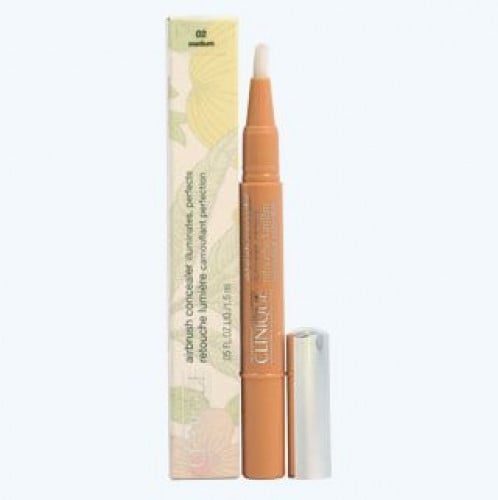 كلينك خافي عيوب رقم 02