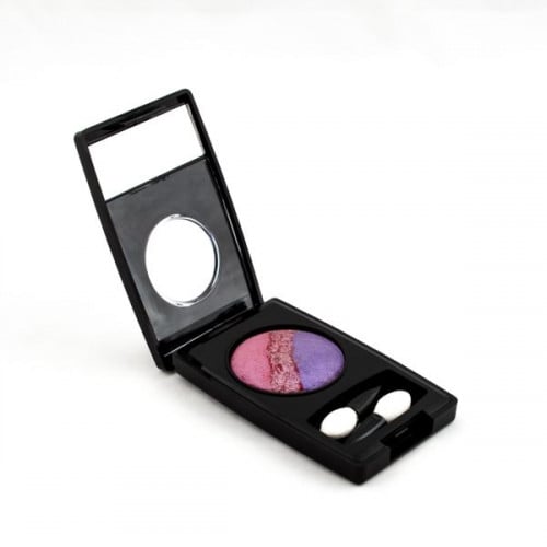 كراجا أكوا كلر ظل عيون مائي مبلل أو جاف - 11