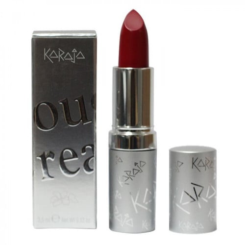 كراجا روج كريمي رقم C4