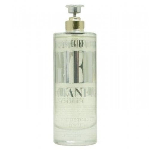 عطر جيفيف لجيانفرانكو فيري50ملي