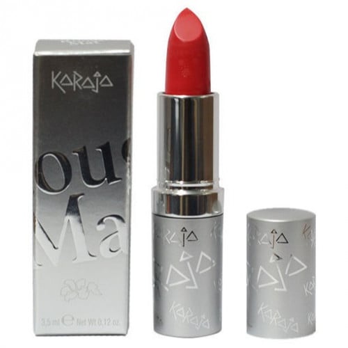 كراجا روج مات لب ستيك رقم 128